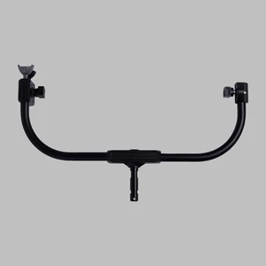 Aputure Nova P600c Pole Operated Yoke