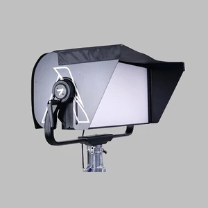 Aputure Nova P600c Rain Shield esővédő