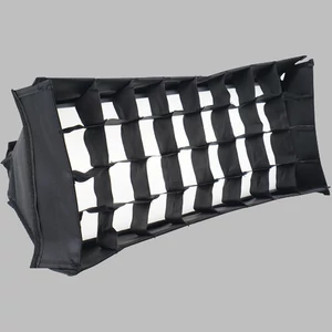 Aputure INFINIBAR PB3 Softbox