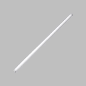AMARAN PT4c LED fénycső