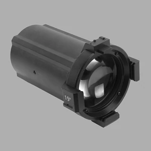 Aputure 19º lens for Spotlight Mount