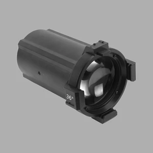Aputure 36º lens for Spotlight Mount