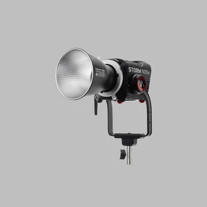 Aputure STORM 400x - LED lámpa