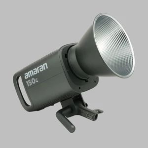 Amaran 150c RGBWW 150w-os LED lámpa