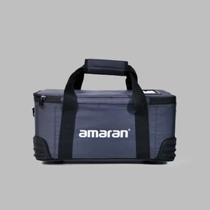 Amaran Spotlight SE hordtáska