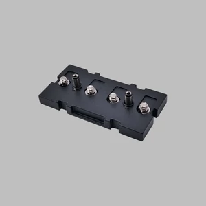 Aputure INFINIBAR Straight Connector