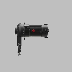 Aputure Spotlight Mini Kit with 19° Lens 
