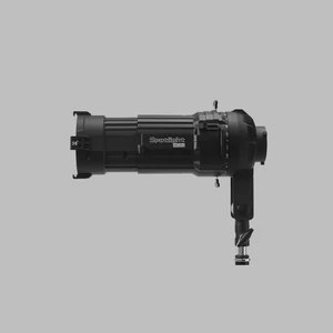 Aputure Spotlight Mini Kit with 36° Lens 