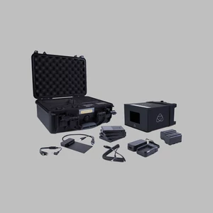 Atomos 7