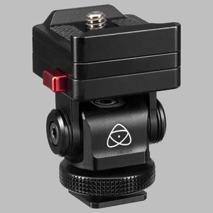 Atomos AtomX 5/7