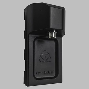 Atomos AtomX Battery Eliminator