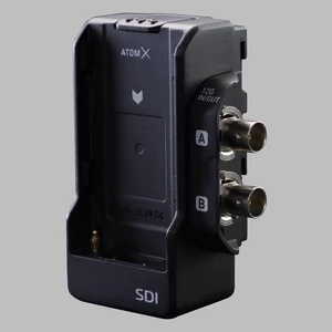 Atomos AtomX SDI adapter