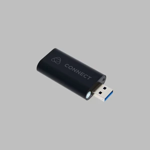 Atomos Connect HDMI to USB Converter