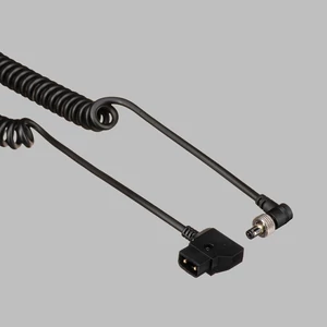 Atomos D-Tap - DC Locked Connector kábel