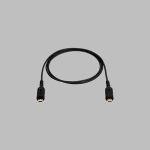 Atomos Micro HDMI - Micro HDMI kábel 50cm