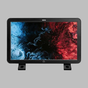 Atomos NEON 17