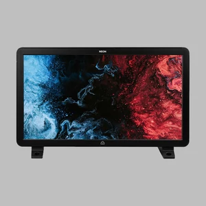 Atomos NEON 24