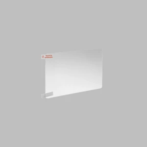 Atomos Ninja V Screen Protector