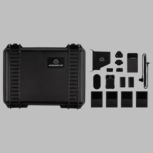 Atomos Shogun 7 Accessory Kit