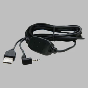 Atomos Spyder USB - Serial kábel (LANC) 2m