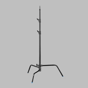 A2025LCB_c_stand_lampa_allvany_fekete_open