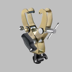 avenger-grab-clamp-baby-huvellyel