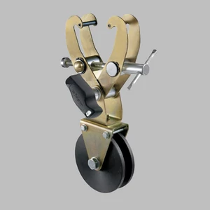 avenger-grab-clamp-forgo-csigaval