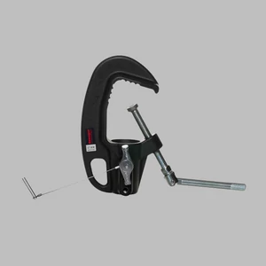 avenger-junior-pipe-clamp-tommy-val-pad