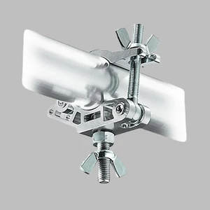 avenger-mp-slim-eye-truss-bilincs-m12anyacsavar-