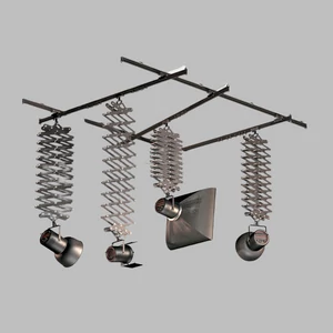 manfrotto-top-system-54