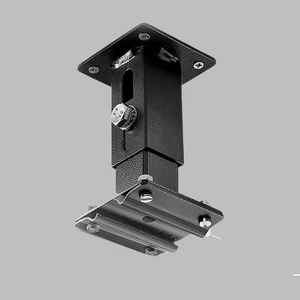 manfrotto-kiegeszito-konzol-allithato-magassaggal