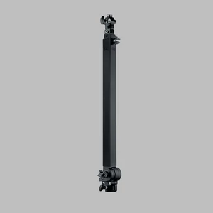 manfrotto-teleszkopikus-cso-60-128cm