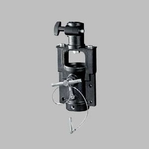 manfrotto-female-adapter-tetosinhez-58-rol-18-ra-13247