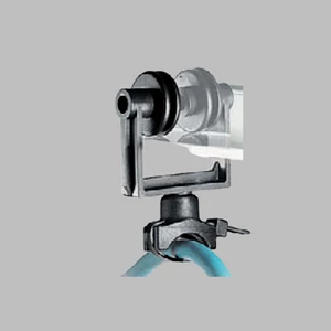 manfrotto-5-darab-kabel-kocsi