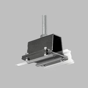 manfrotto-tetosin-tarto-adapter
