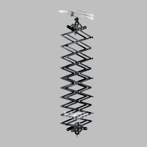 manfrotto-pantograph-top-4c