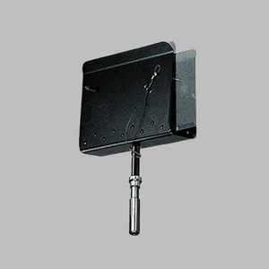 avenger-50mm-2polyholder-16mm-spigottal