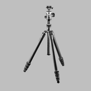 gitzo-allvany-kit-traveler-2-es-szeria-4-szekcios-karbon