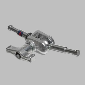 avenger-baby-swivel-pin