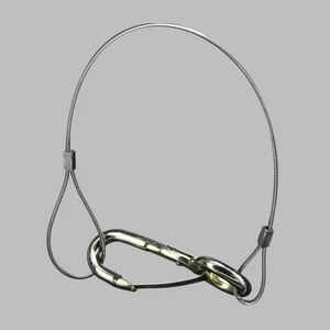 manfrotto-acel-biztonsagi-kabel