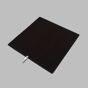 Avenger floppy cutter 48''x48''