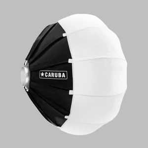 Caruba Lantern Softbox 65cm