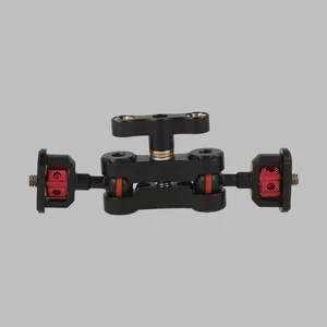 Caruba Magic Arm Pro (Max 7 kg!)