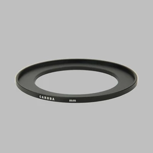 Caruba Step-Up Ring 67-86mm
