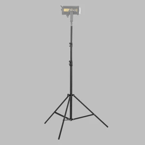 Caruba Lámpaállvány LS-5 (légrugós) 290cm