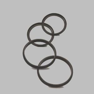 Caruba Step-Up Ring 62-67mm