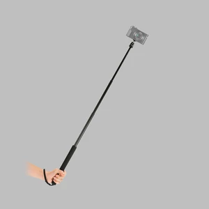 Caruba EgoPod XL szelfibot