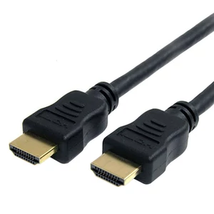 Caruba HDMI-HDMI  kábel -  10 méter