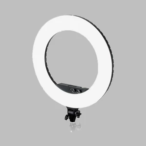 Caruba LF-R480 kör LED lámpa 