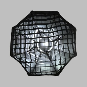 Caruba Beautydish Grid 80cm